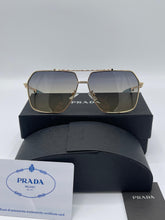 Branded sunglasses lot