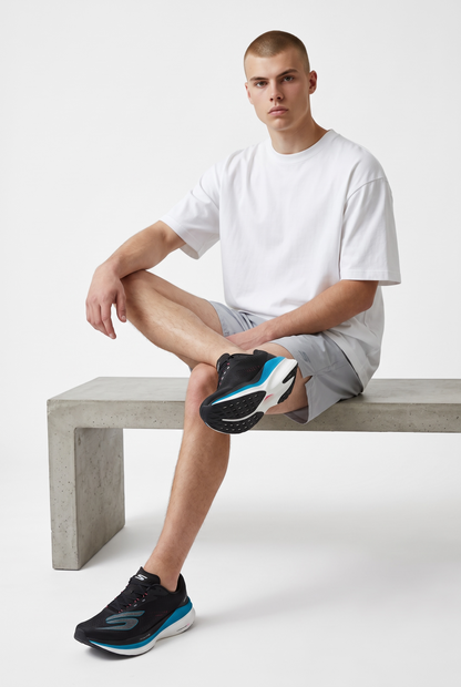 Skechers running