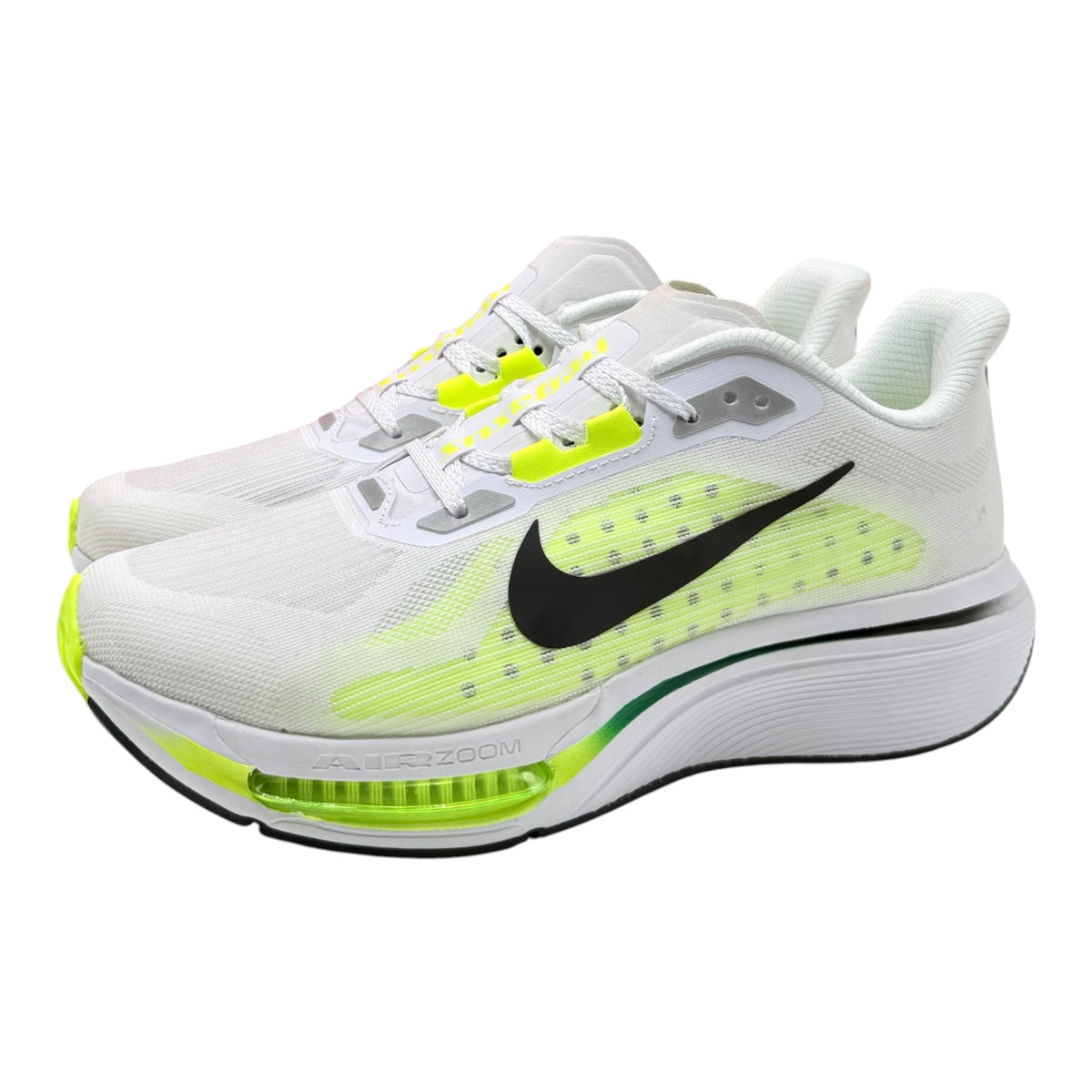 Nike Pegasus Plus 2 se