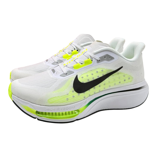 Nike Pegasus Plus 2 se