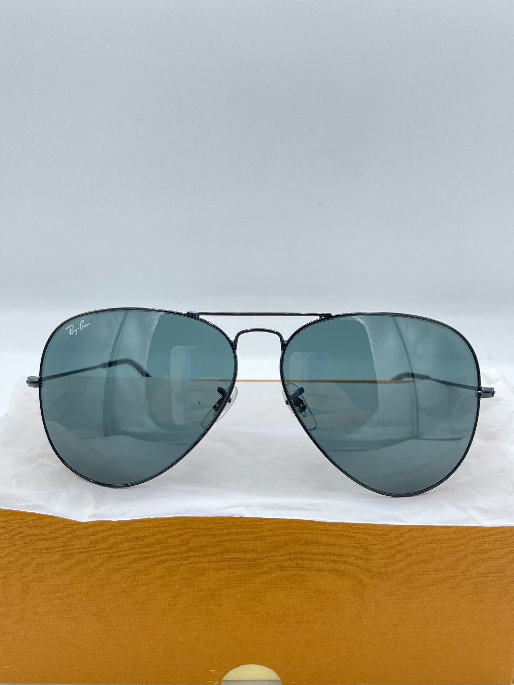 Rayban mix lot sunglasses