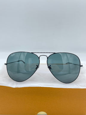 Rayban mix lot sunglasses