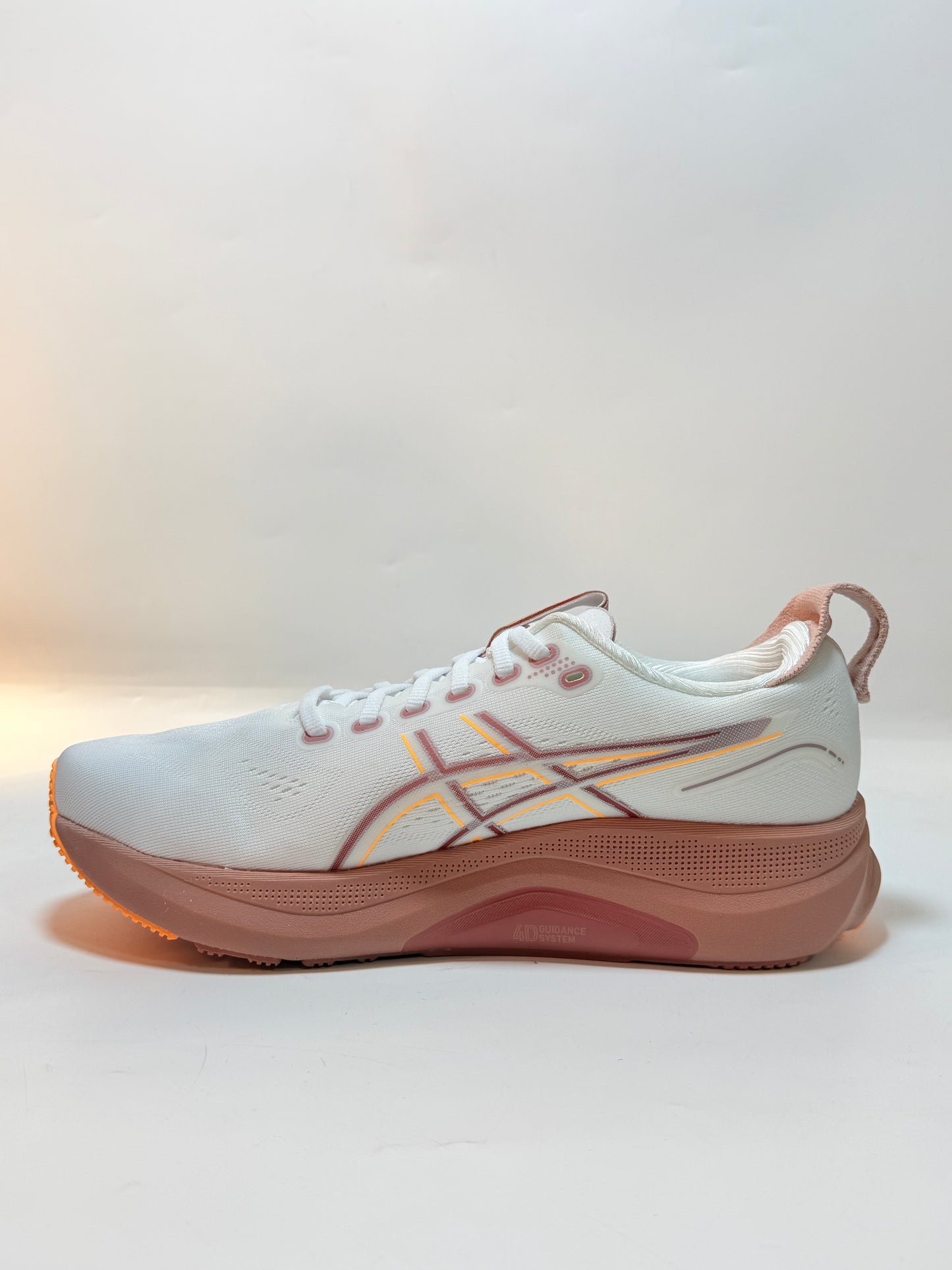 ASICS GEL KAYANO 32(made in Indonesia