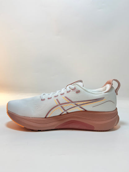 ASICS GEL KAYANO 32(made in Indonesia