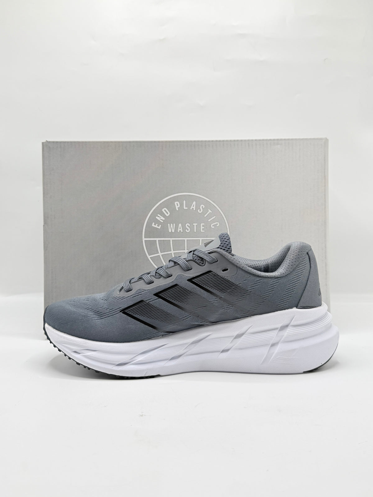 ADISTAR RUNNING star