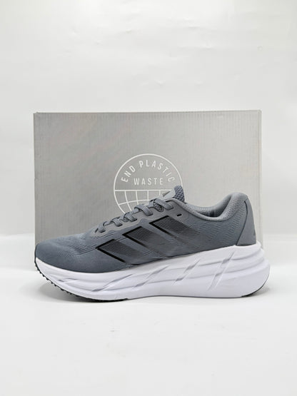 ADISTAR RUNNING star