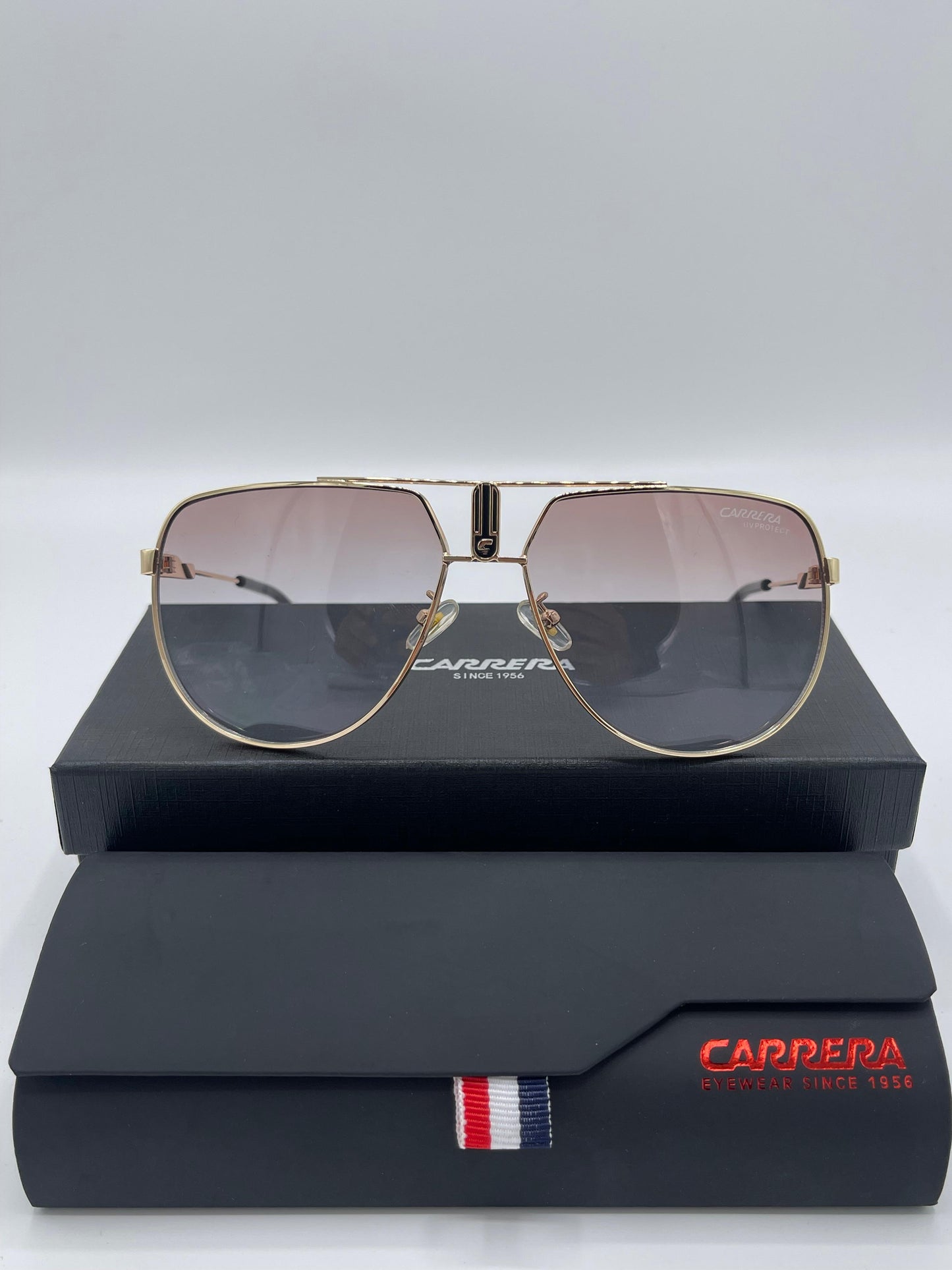 Branded Sunglasses