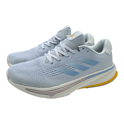 ADIDAS SUPERNOVA RISE