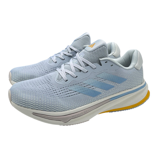 ADIDAS SUPERNOVA RISE