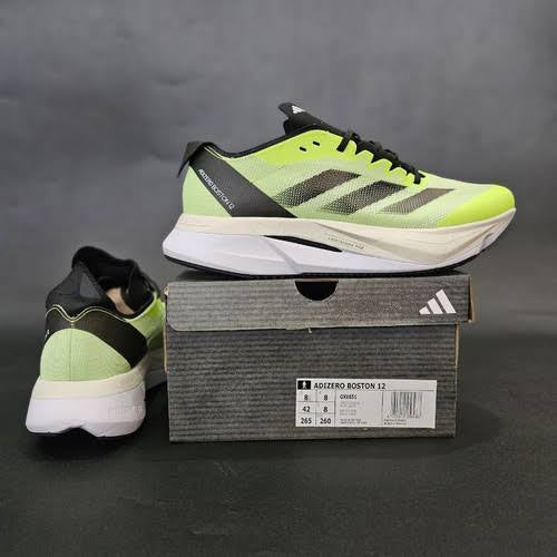 ADIDAS ULTRA BOOST 2023 WITH BOX