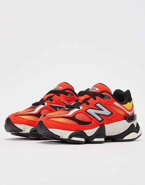 NB 6090 uk version