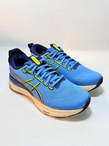 ASICS GEL KAYANO 32(made in Indonesia