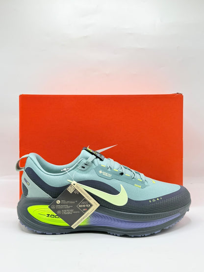 Nike Vomero 18 GORE-TEX (GTX)