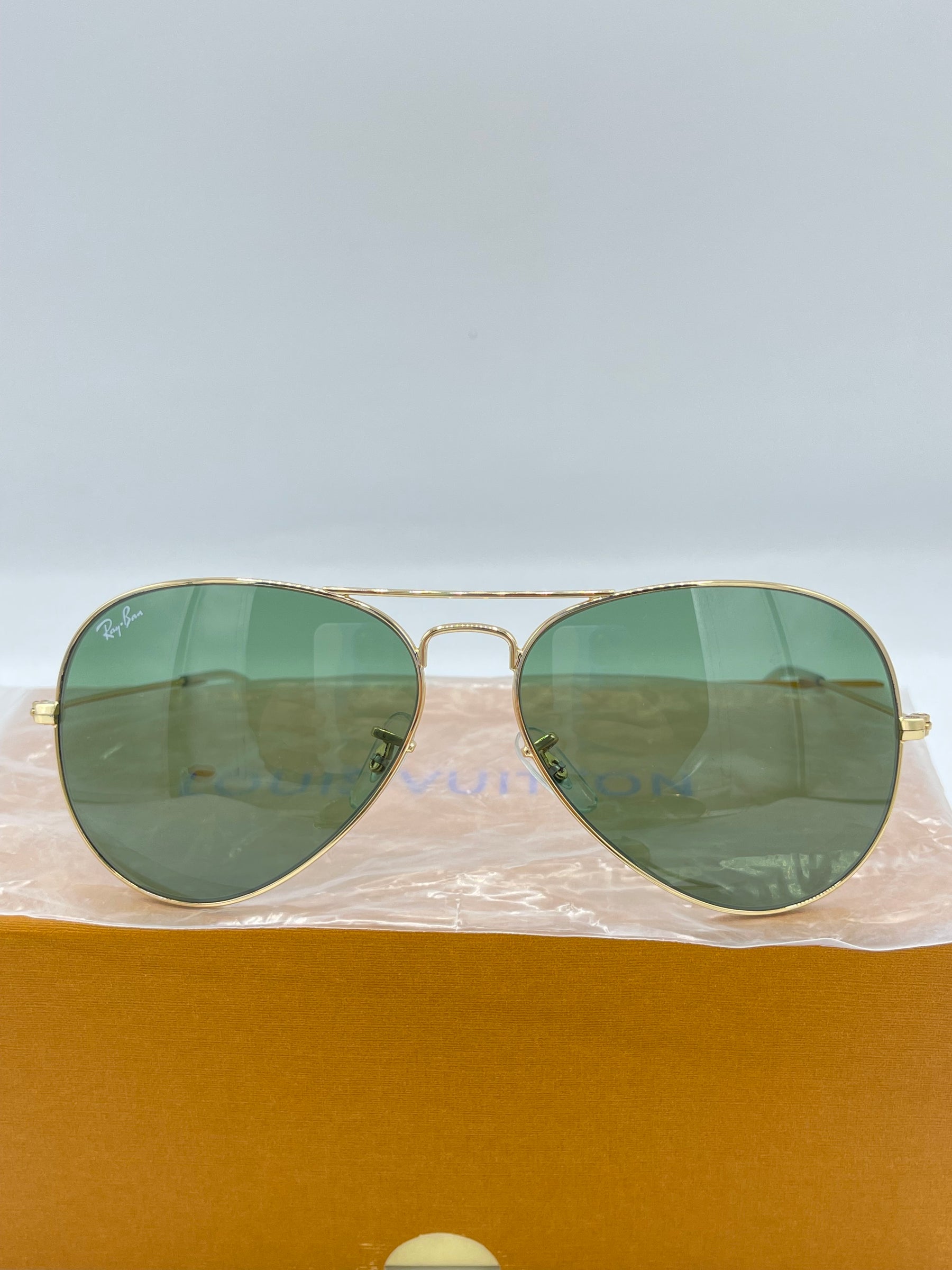 Rayban mix lot sunglasses