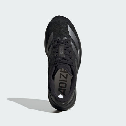 ADIZERO EVO SL