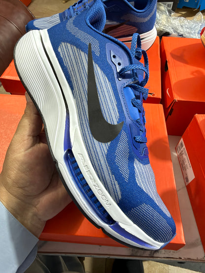 Nike Pegasus Plus 2 se