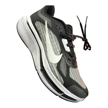 Nike Pegasus Plus 2 se