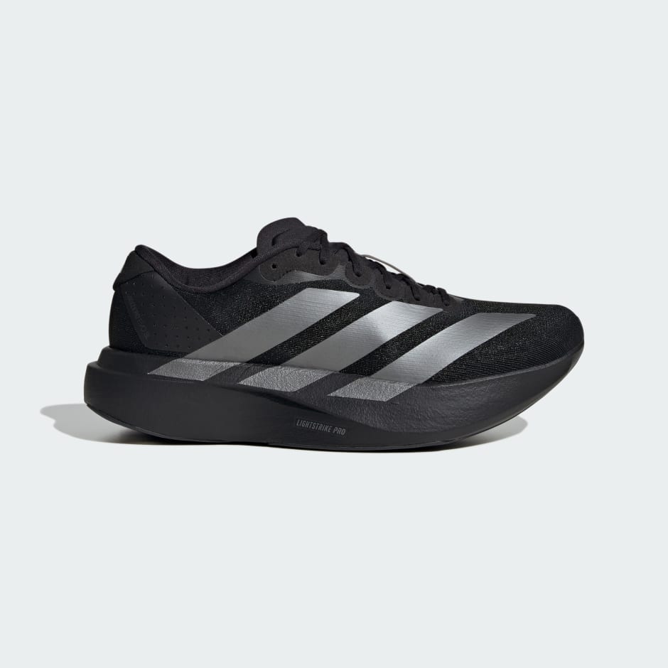 ADIZERO EVO SL