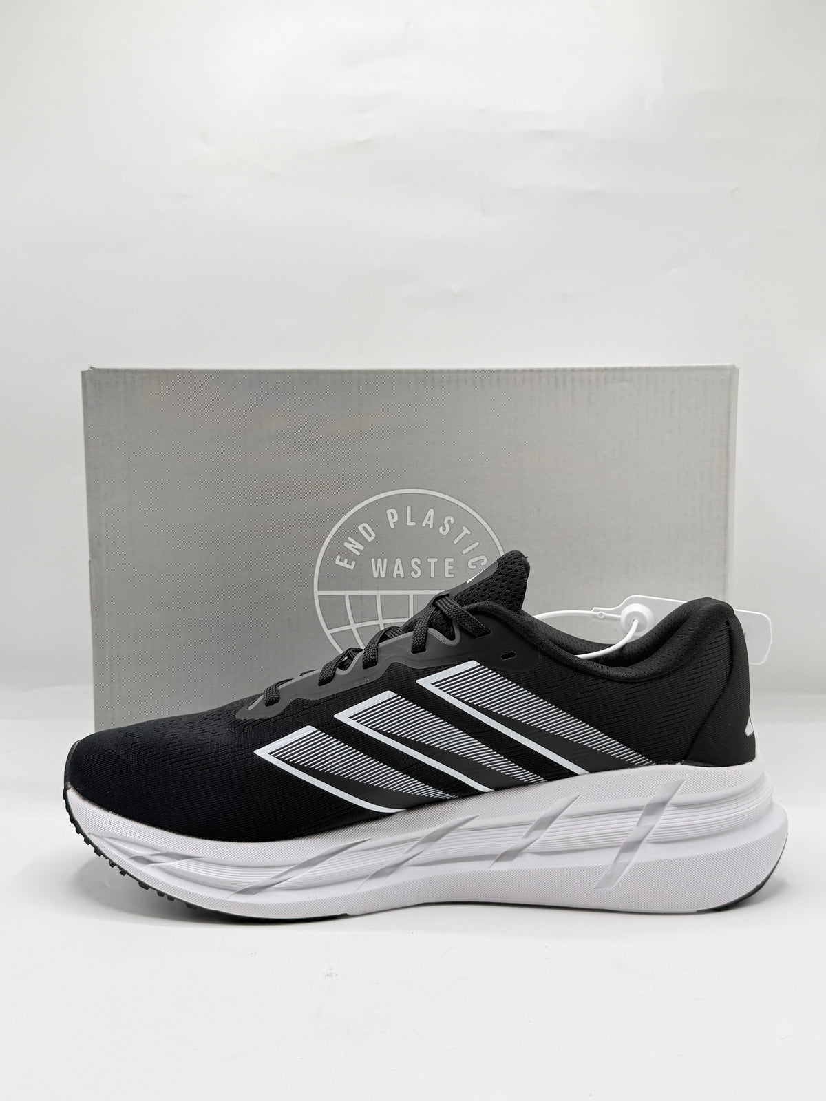 ADISTAR RUNNING star