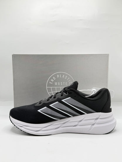 ADISTAR RUNNING star