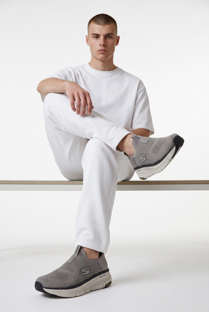 Slip-ins: Max Cushioning Premier