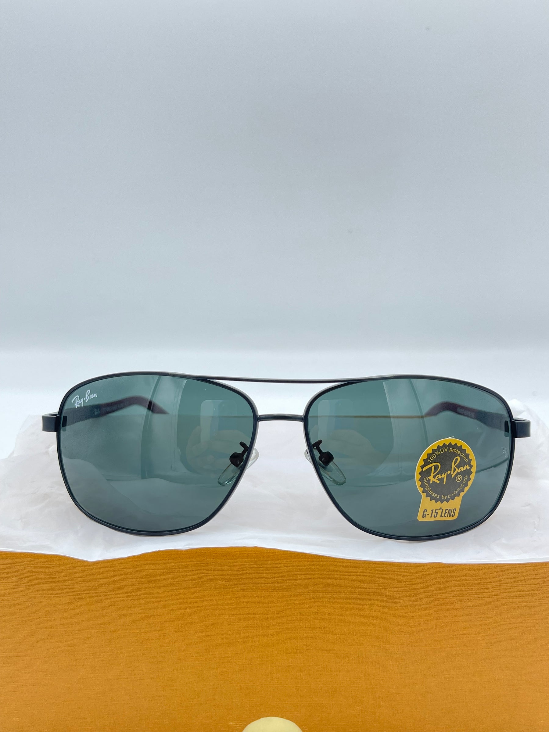 Rayban mix lot sunglasses