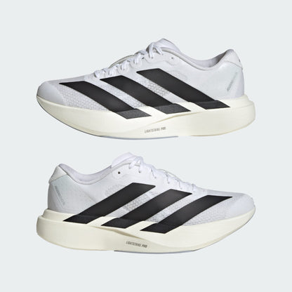 ADIZERO EVO SL