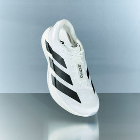 ADIZERO EVO SL