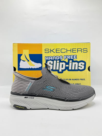 Slip-ins: Max Cushioning Premier