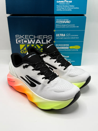 SK-AERO BRUST