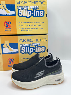 Skecher