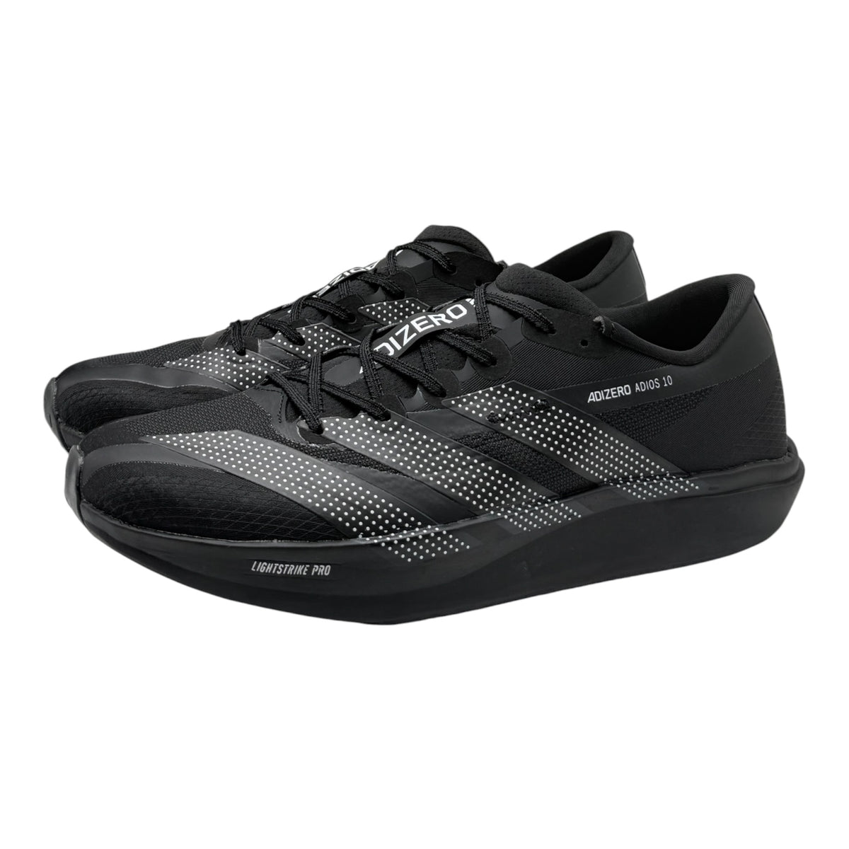 ADIZERO ADIOS 10