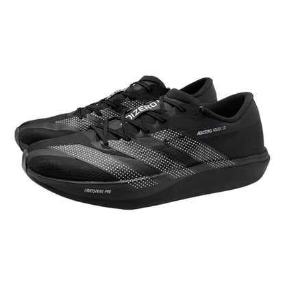 ADIZERO ADIOS 10