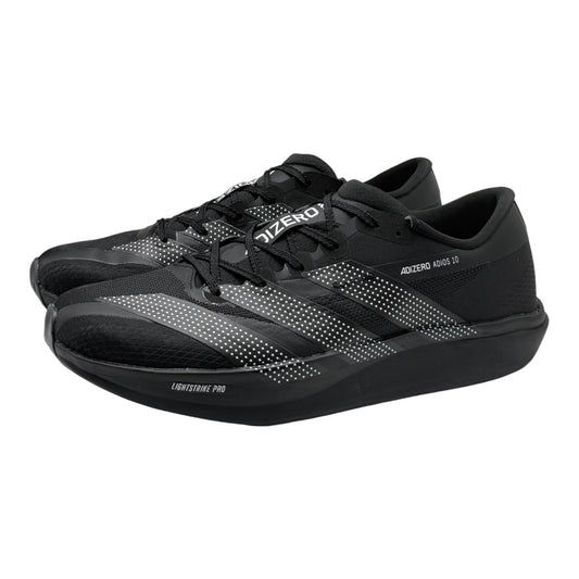 ADIZERO ADIOS 10