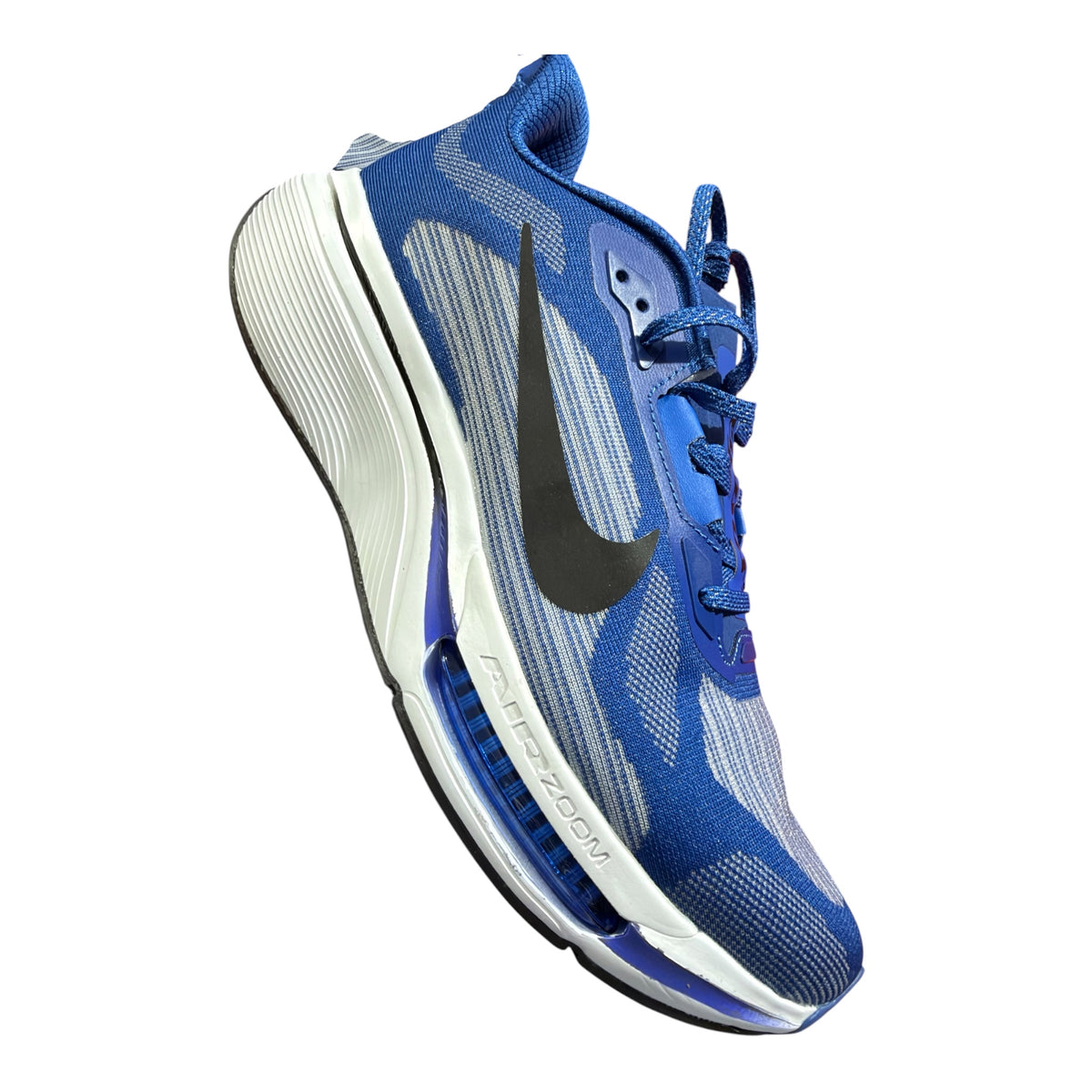 Nike Pegasus Plus 2 se