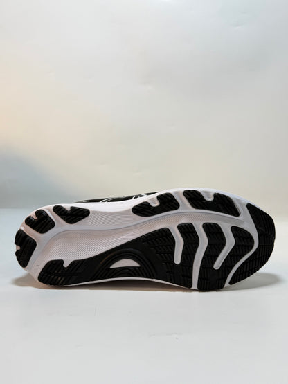 ASICS GEL KAYANO 32(made in Indonesia