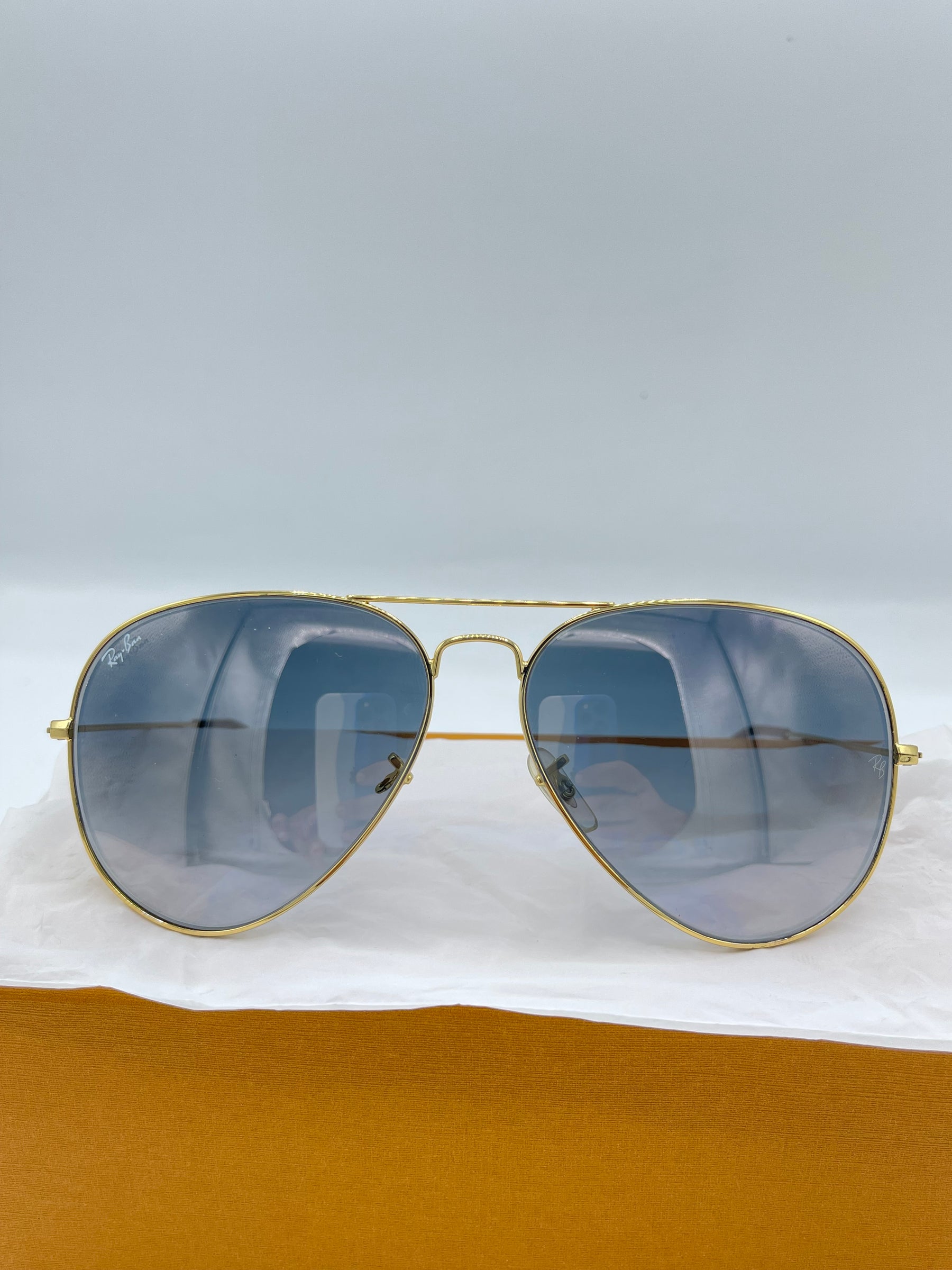 Rayban mix lot sunglasses