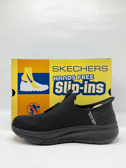 Slip-ins: Max Cushioning Premier