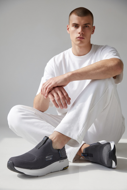 Slip-ins: Max Cushioning Premier