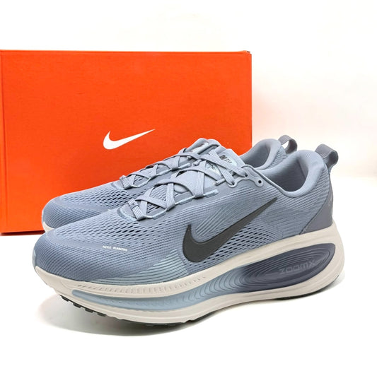 Nike Vomero 18 GORE-TEX (GTX)
