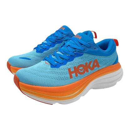 HOKA BONDI 8