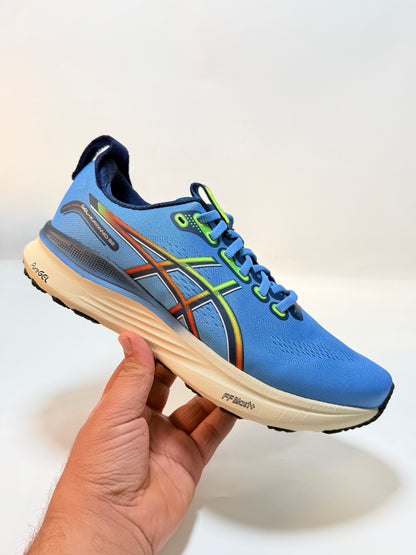 ASICS GEL KAYANO 32(made in Indonesia