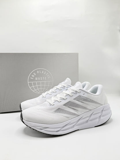 ADISTAR RUNNING star