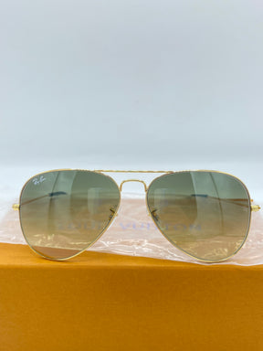 Rayban mix lot sunglasses