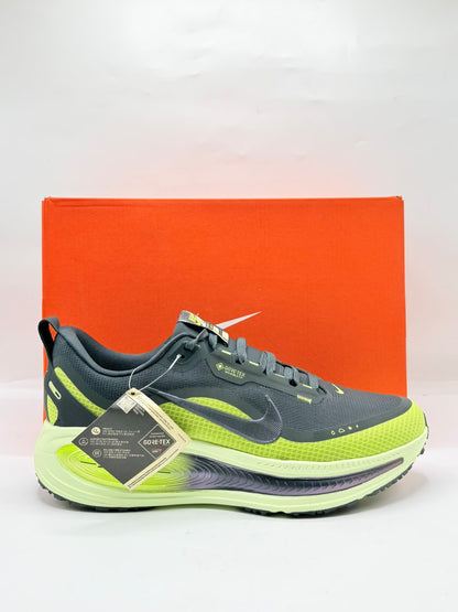 Nike Vomero 18 GORE-TEX (GTX)