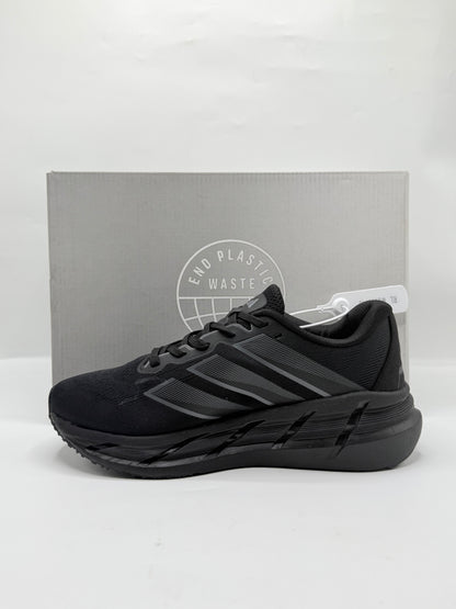 ADISTAR RUNNING star