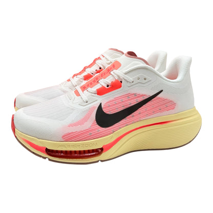 Nike Pegasus Plus 2 se