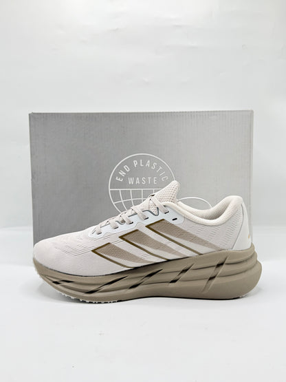 ADISTAR RUNNING star