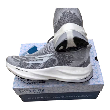 Slip-ins Arch Fit Carbon Infused walking or running