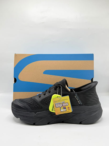 SkECHERS Slip-ins Arch Fit Carbon Infused walking or running